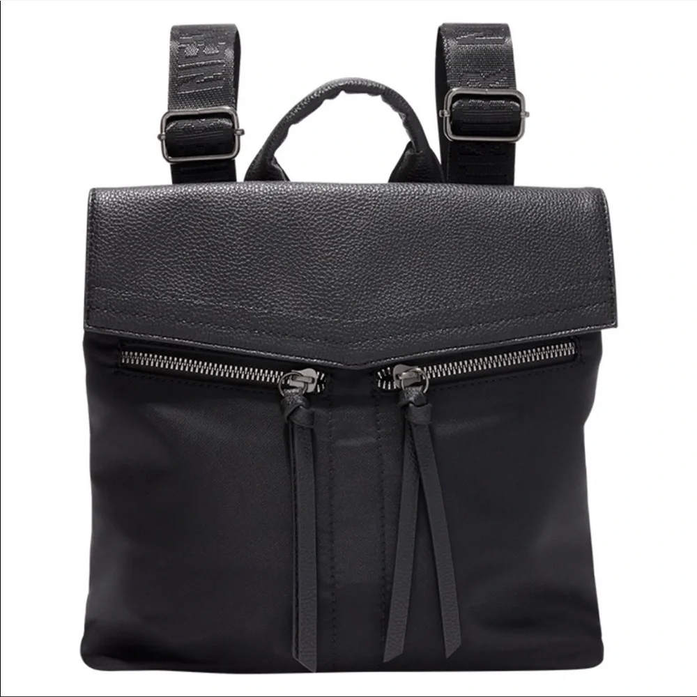 BOTKIER NEW YORK backpack